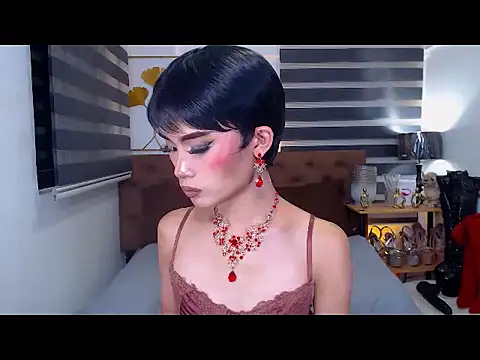 JuicyCockThea webcam