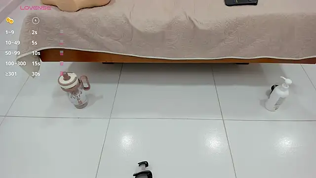 martina_ayala webcam
