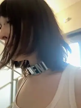 virusDoll webcam