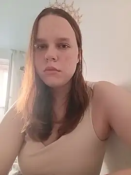 Sara_liss webcam