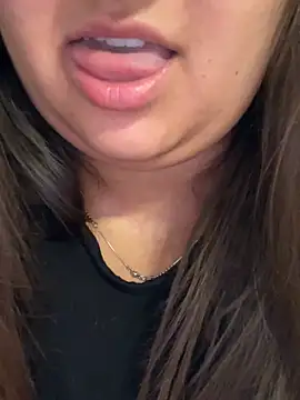Jane_BBW webcam