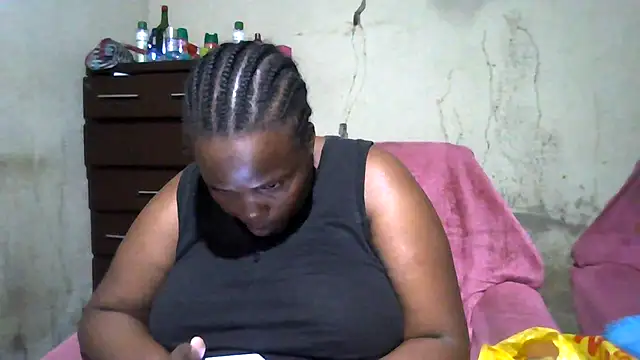 sexybigboobz webcam