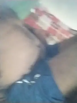 bigh96dik webcam