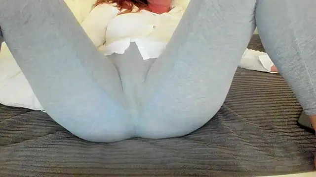 meryamvip webcam
