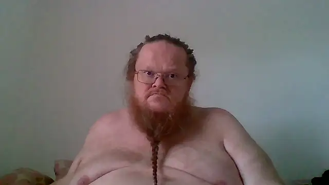 Kaappi1967 webcam