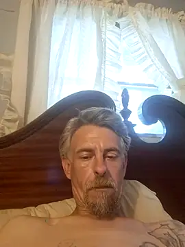 19JaSon83 webcam