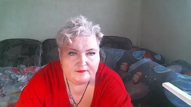 Lana555 webcam
