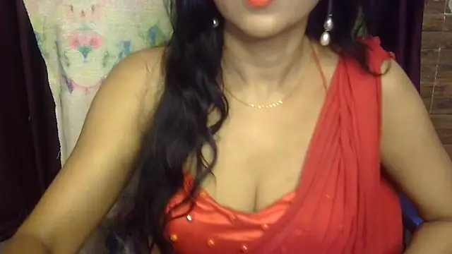 iam-moni2 webcam