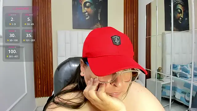 katty_femdom webcam