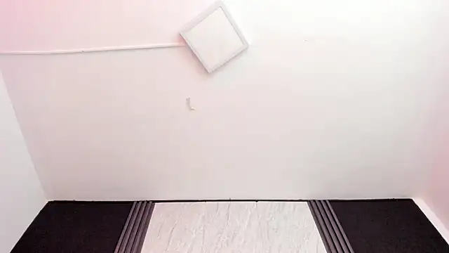 YummyDuooo webcam