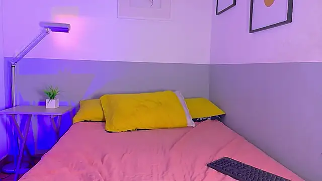 drooling4daddy webcam