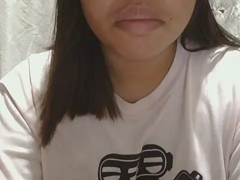 ChubbyButty webcam