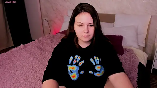 MireyaLin webcam