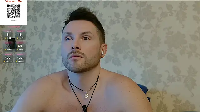 MartinBrandon webcam