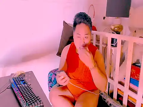 hardking_69 (M young) - CUM SHOW💦