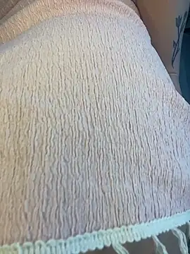 Whita - Trans webcam sex chat