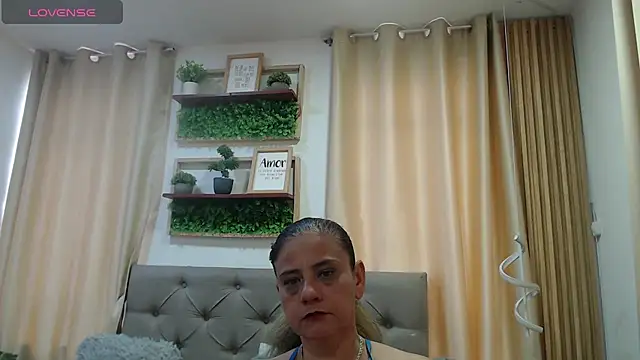 sasi_luna