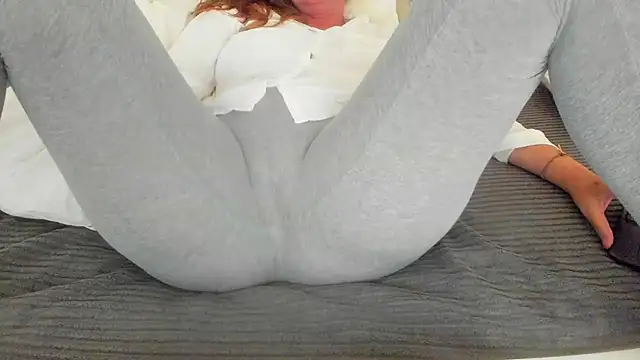 meryamvip