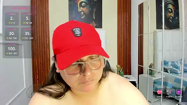 katty_femdom webcam