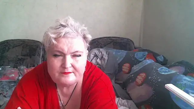 Lana555 webcam