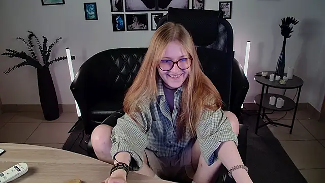 lanafitch webcam