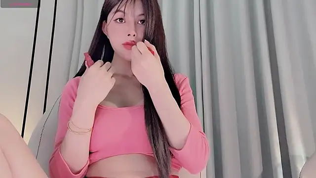 lvy-w webcam