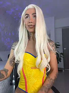 miss_tatiana_ webcam
