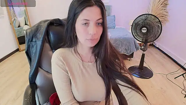 Emma_Brown_0 webcam