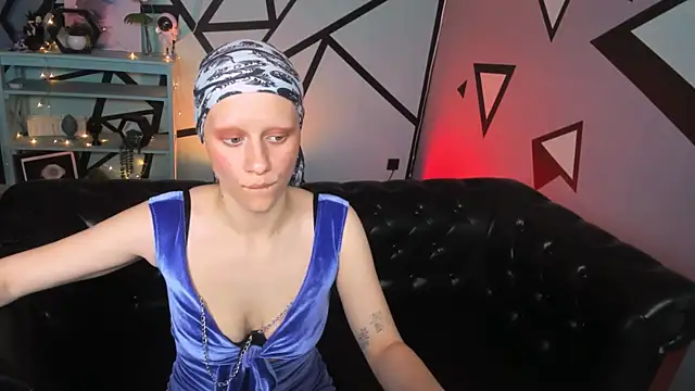 LidaDarknet webcam