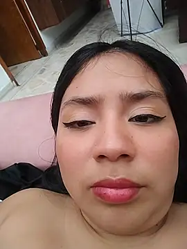Amber_Herrera webcam