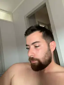 ragazzoitali webcam