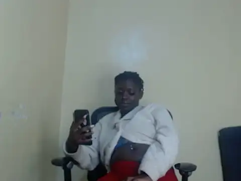 Sexy_Annitah live cam on StripChat