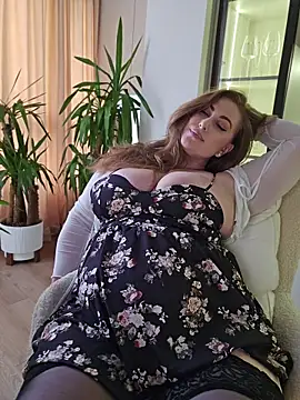 Miss_Magic_Eyes_ webcam