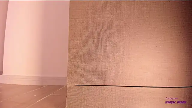 sugar-mirie webcam