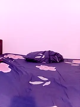 ARALIYA- webcam