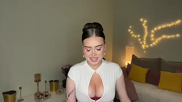 mistress_of_hearts webcam