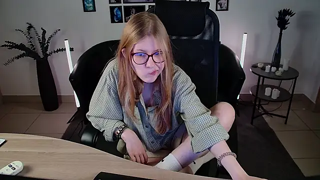 lanafitch webcam