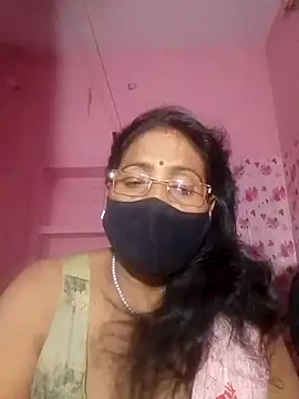 YAMUNA_033 webcam