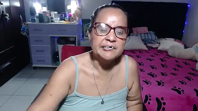 pervert_mommy_ webcam