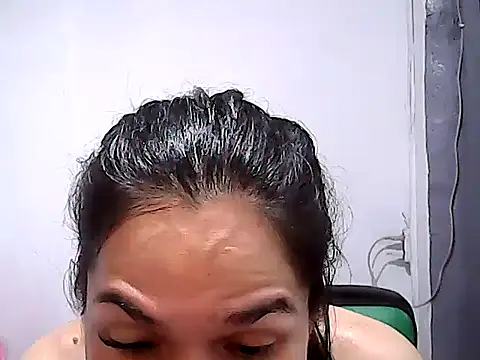BigDickTrans webcam