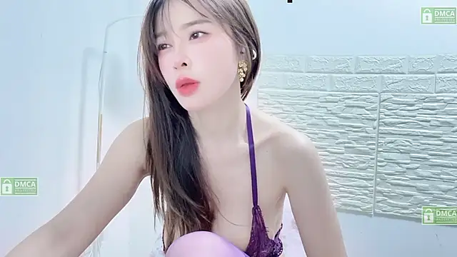 Yoyo_520 webcam