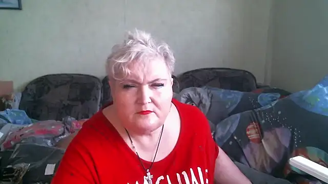 Lana555 live cam on StripChat
