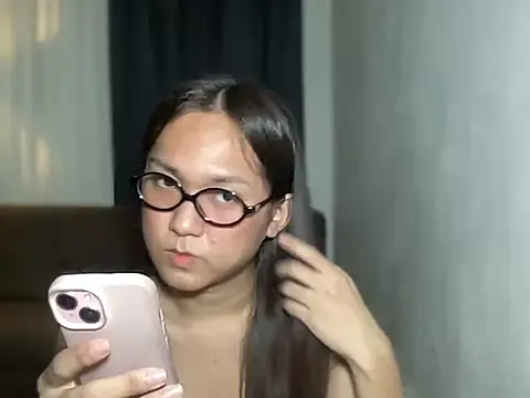 bigcockvenice live cam on StripChat
