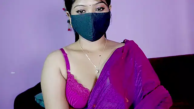 sexyhoney27 webcam