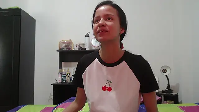 nathaly_jones_ webcam