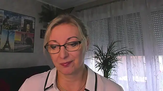 vanessa_chat live cam on StripChat