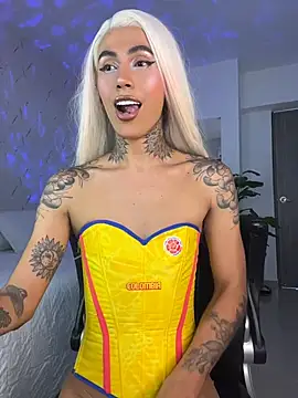 miss_tatiana_ webcam