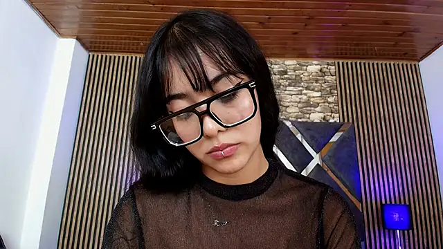 Amy_channel