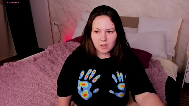 MireyaLin