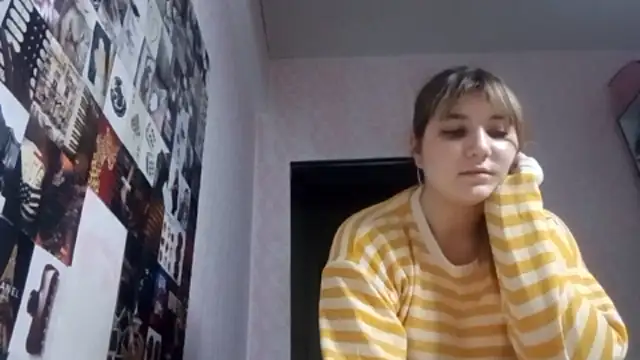 JanineThielman